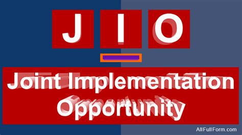 jio msl full form
